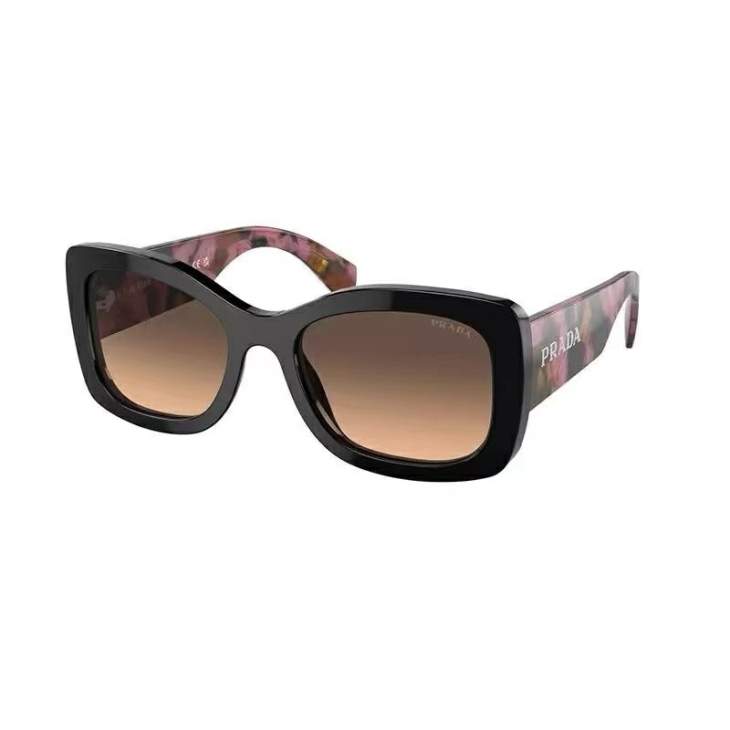 Picture of Prada Sunglasses _SKUfw79399366fw
